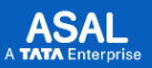 ASAL — supplied profile candidate; relationship approval pending ASAL — supplied profile candidate; relationship approval pending