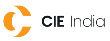 CIE India — supplied profile candidate; relationship approval pending CIE India — supplied profile candidate; relationship approval pending