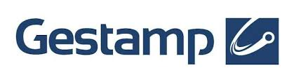 Gestamp — supplied profile candidate; relationship approval pending Gestamp — supplied profile candidate; relationship approval pending