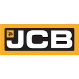 JCB — supplied profile candidate; relationship approval pending JCB — supplied profile candidate; relationship approval pending