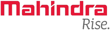Mahindra — supplied profile candidate; relationship approval pending Mahindra — supplied profile candidate; relationship approval pending