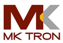 MK TRON — supplied profile candidate; relationship approval pending MK TRON — supplied profile candidate; relationship approval pending