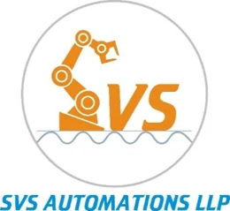 SVS Automations LLP